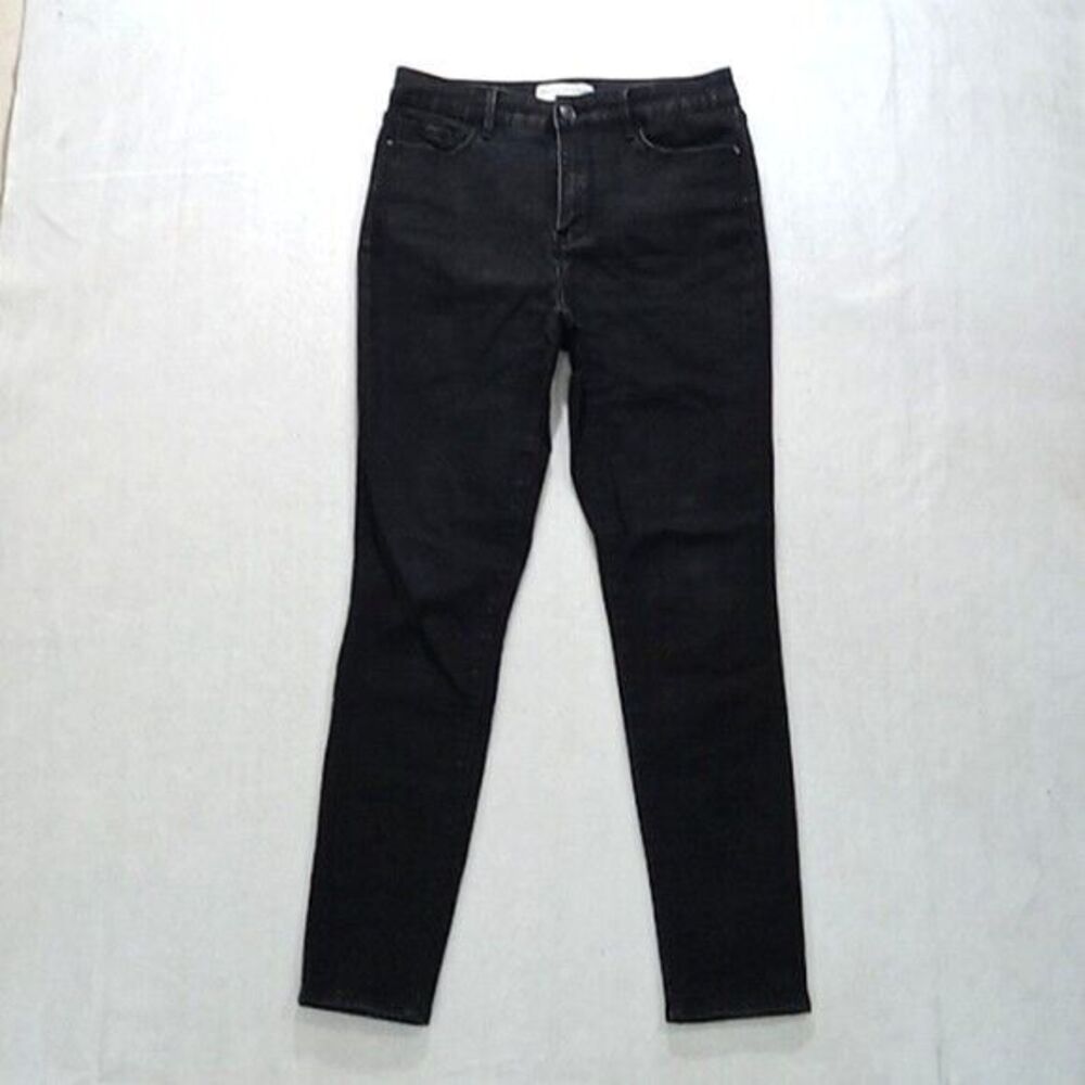 Social Standard by Sanctuary jeans women's No size or material tag waist 28 inch